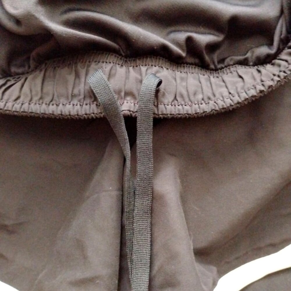 NIKE RUNNING SHORTS - Picture 3 of 4